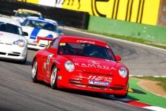 120921-PC-996-Cup-Monza-1203-PcLife 032 _K3K1809 - Kopie.JPG