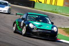 120921-PC-996-Cup-Monza-1203-PcLife 033 _K3K1834 - Kopie.JPG