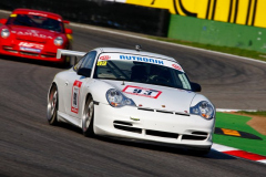 120921-PC-996-Cup-Monza-1203-PcLife 034 _K3K1844 - Kopie.JPG