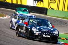 120921-PC-996-Cup-Monza-1203-PcLife 035 _K3K1878 - Kopie.JPG