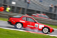 120921-PCHC-Monza-1203-PcLife 011 Foto (287).jpg