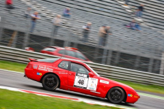 120921-PCHC-Monza-1203-PcLife 012 Foto (307).jpg