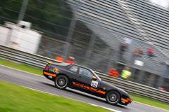 120921-PCHC-Monza-1203-PcLife 013 Foto (325).jpg