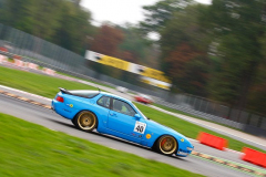 120921-PCHC-Monza-1203-PcLife 014 Foto (330).jpg