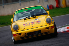 120921-PCHC-Monza-1203-PcLife 015 Foto (4).jpg