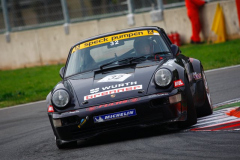 120921-PCHC-Monza-1203-PcLife 016 Foto (6).jpg