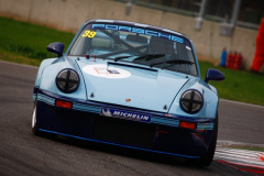 120921-PCHC-Monza-1203-PcLife 017 Foto (9).jpg