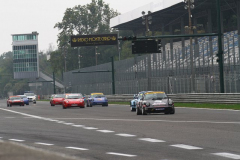 120921-PCHC-Monza-1203-PcLife 019 IMG_0295.JPG