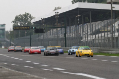 120921-PCHC-Monza-1203-PcLife 020 IMG_0344.JPG