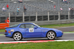 120921-PCHC-Monza-1203-PcLife 021 IMG_0363.JPG