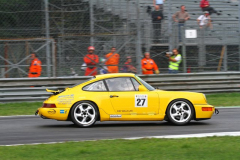 120921-PCHC-Monza-1203-PcLife 022 IMG_0393.JPG