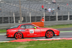 120921-PCHC-Monza-1203-PcLife 023 IMG_0405.JPG