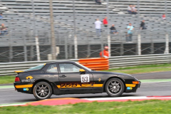 120921-PCHC-Monza-1203-PcLife 024 IMG_0408.JPG