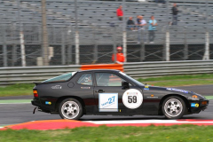 120921-PCHC-Monza-1203-PcLife 025 IMG_0428.JPG