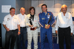 120921-PCHC-Monza-1203-PcLife 030 IMG_0578.JPG