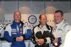 120921-PCHC-Monza-1203-PcLife 031 IMG_0579.JPG