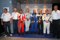 120921-PCHC-Monza-1203-PcLife 032 IMG_0585.JPG