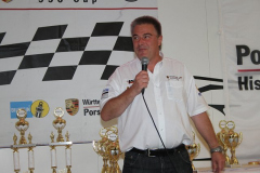 120921-PCHC-Monza-1203-PcLife 037 IMG_0634.JPG