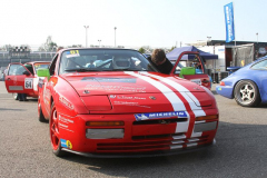 120921-PCHC-Monza-1203-PcLife 041 IMG_9889.JPG