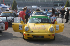 120921-PCHC-Monza-1203-PcLife 044 IMG_9896.JPG