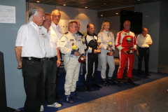 120921-PCHC-Monza-1203-PcLife 047 IMG_9960.JPG