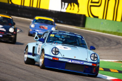 120921-PCHC-Monza-1203-PcLife 049 _K3K1745.JPG