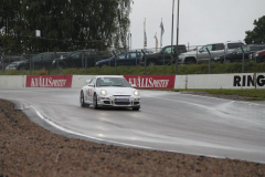 120922-PCC-Knutstorp-1203-PcLife 011 IMG_1418.JPG