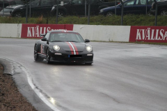 120922-PCC-Knutstorp-1203-PcLife 012 IMG_1419.JPG