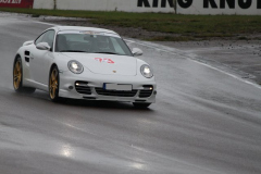 120922-PCC-Knutstorp-1203-PcLife 013 IMG_1420.JPG