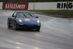 120922-PCC-Knutstorp-1203-PcLife 014 IMG_1421.JPG