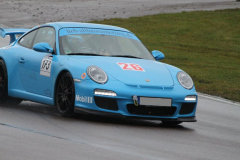 120922-PCC-Knutstorp-1203-PcLife 015 IMG_1423.JPG