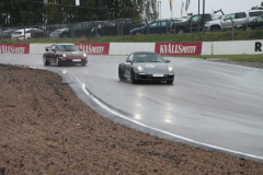 120922-PCC-Knutstorp-1203-PcLife 016 IMG_1430.JPG
