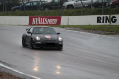 120922-PCC-Knutstorp-1203-PcLife 017 IMG_1432.JPG