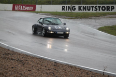 120922-PCC-Knutstorp-1203-PcLife 018 IMG_1436.JPG