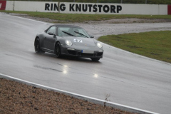 120922-PCC-Knutstorp-1203-PcLife 019 IMG_1439.JPG