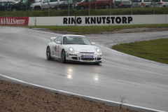 120922-PCC-Knutstorp-1203-PcLife 020 IMG_1441.JPG