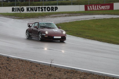120922-PCC-Knutstorp-1203-PcLife 021 IMG_1442.JPG