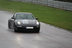 120922-PCC-Knutstorp-1203-PcLife 023 IMG_1446.JPG