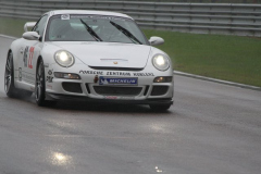120922-PCC-Knutstorp-1203-PcLife 024 IMG_1452.JPG