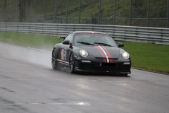 120922-PCC-Knutstorp-1203-PcLife 025 IMG_1453.JPG