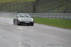120922-PCC-Knutstorp-1203-PcLife 026 IMG_1455.JPG