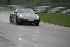 120922-PCC-Knutstorp-1203-PcLife 027 IMG_1457.JPG