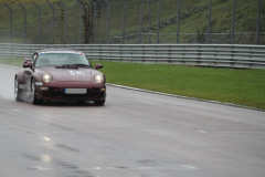 120922-PCC-Knutstorp-1203-PcLife 028 IMG_1458.JPG