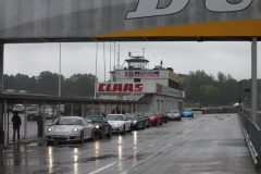 120922-PCC-Knutstorp-1203-PcLife 029 IMG_1464.JPG