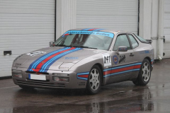 120922-PCC-Knutstorp-1203-PcLife 030 IMG_1466.JPG