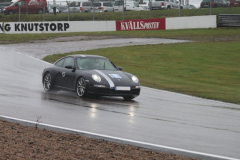 120922-PCC-Knutstorp-1203-PcLife 032 IMG_1469.JPG