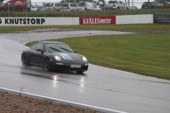 120922-PCC-Knutstorp-1203-PcLife 033 IMG_1472.JPG