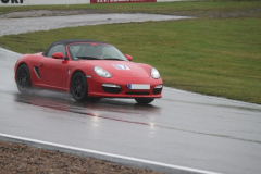 120922-PCC-Knutstorp-1203-PcLife 034 IMG_1478.JPG