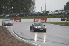 120922-PCC-Knutstorp-1203-PcLife 035 IMG_1480.JPG