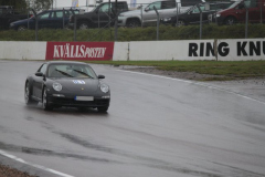 120922-PCC-Knutstorp-1203-PcLife 036 IMG_1482.JPG